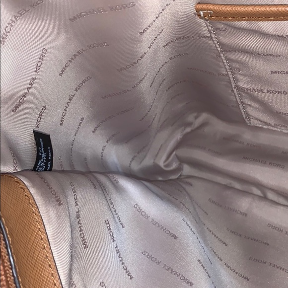 Michael kors - Picture 14 of 16